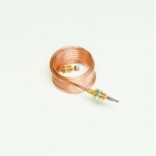 ERP WB19K10025 for General