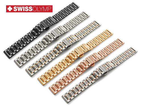 For rotary stainless - stainless, steel