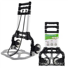 75kg Heavy Duty Industrial