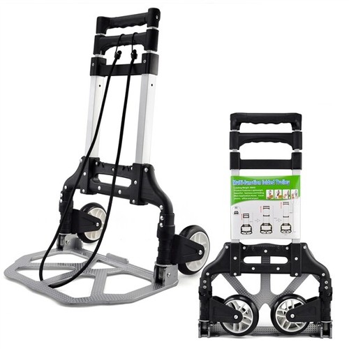 75kg heavy duty industrial - 75kg,