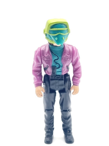 Vintage kenner k mask - vintage, m.a.s.k.
