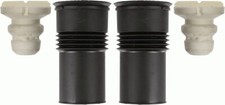 SACHS 900 400 Dust Cover Kit
