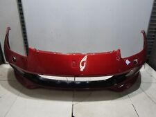 17-21 FERRARI GTC4 LUSSO FRONT