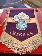 Royal Regiment Of Fusiliers