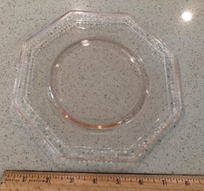 Assorted Vintage L.E. Smith