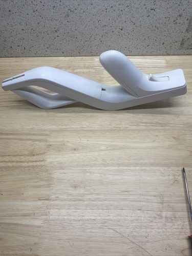 Nintendo wii zapper gun - wii,