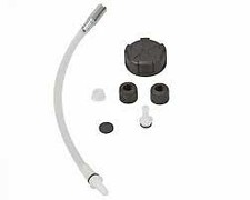 Kart Fuel Tank Connection Kit