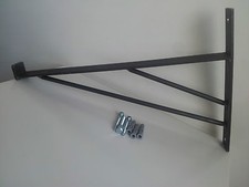 2x455mm Deep.Scaffold board