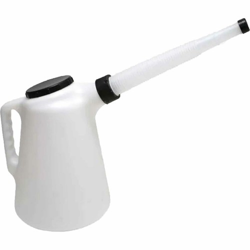 Litre measuring jug with - measuring,