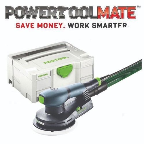 Festool 576332 ets - festool,