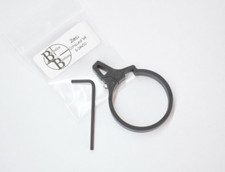 Ziess Conquest V4 6-24x50