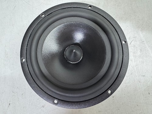Spendor 7 8 ohms - 8,