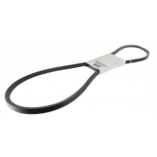 Drive belt fits stiga - belt,