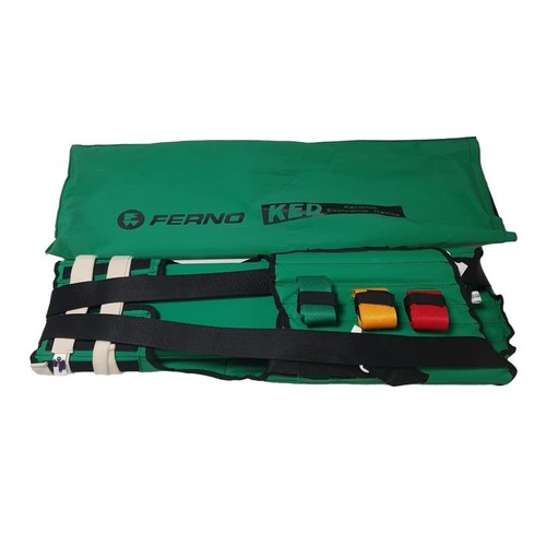 Ferno ked 125 kendrick - ked,