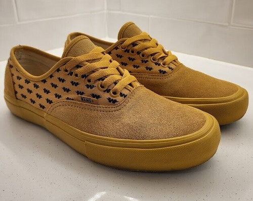 Vans syndicate 2015 - syndicate,