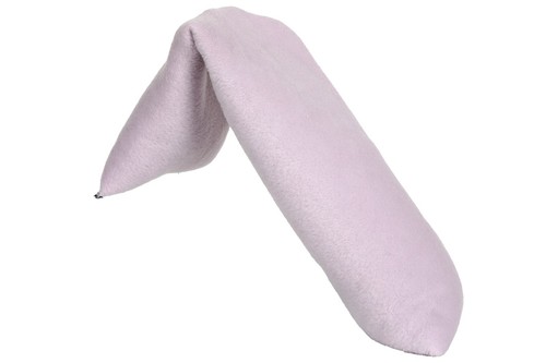 Fleece wheat heat - fleece, pack