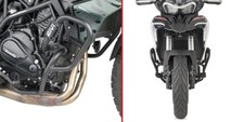 Suzuki V-Strom 800 DE 2023