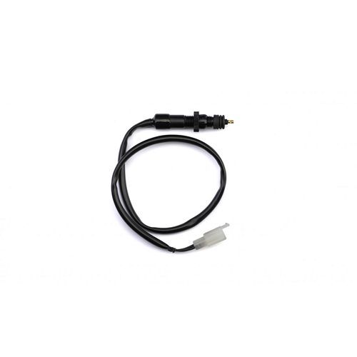 Brake light stop - light, switch