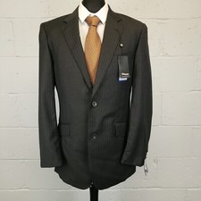 T.M.Lewin Blazer Jacket 41 REG