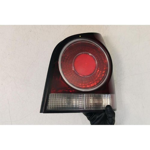 Rear lamp volkswagen polo - lamp, rh