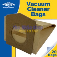 20 x DIRT DEVIL Hand Held