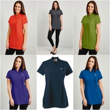 SIMON JERSEY ONE BUTTON