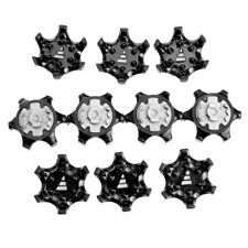 20x 2.5*1.2cm Soft Plastic