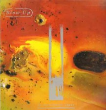 Blow Up In Watermelon Sugar