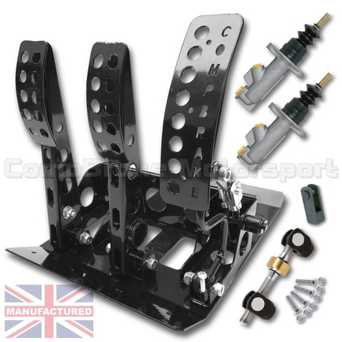 Fits citroen saxo remote - saxo, cable