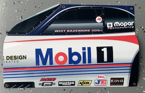 Wow curved mobil 1 - wow!!!curved,