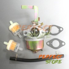 Carburetor Parts For Yamaha