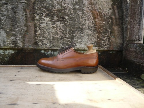 Joseph cheaney derby - derby, shoes