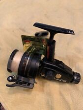 Abu Garcia NEW OLD STOCK