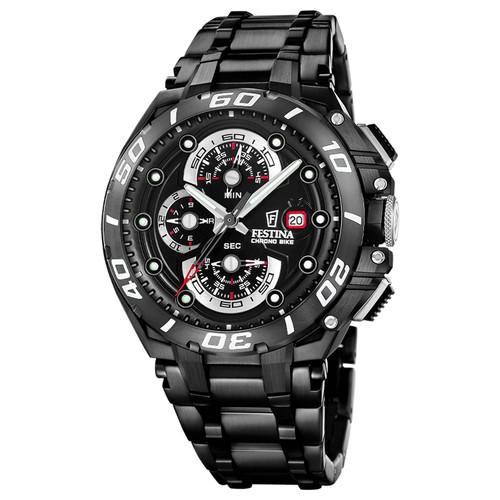 Festina f20756 men - festina, f20756/1