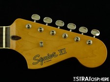 Fender Squier Classic Vibe
