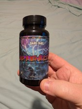 Quality Keto Diet Fat Burner