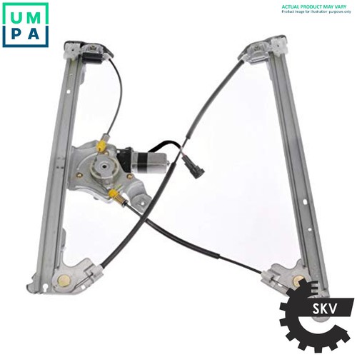 Window regulator 00skv032 for - 00skv032,