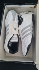 Rare Vintage Adidas Adi-Lux