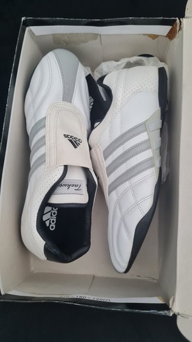 Rare vintage adidas - vintage, adi-lux