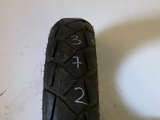 part worn motorcycle tyres 140