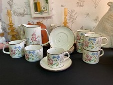 Vintage J & G MEAKIN LIFESTYLE