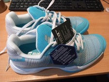 NEW - Ladies Babolat Tennis
