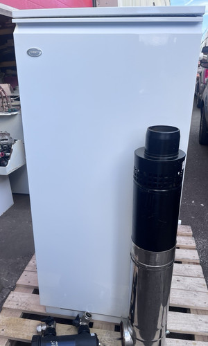 Grant vortex pro 70 - vortex, 46-70