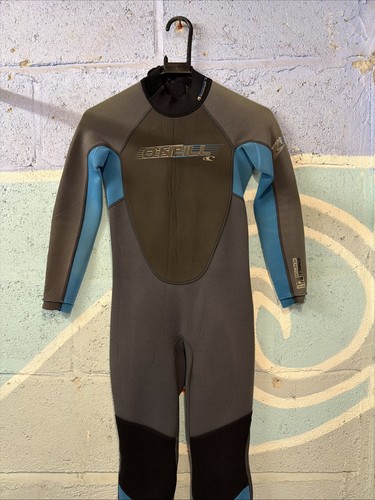 Neill reactor 2 junior - reactor,
