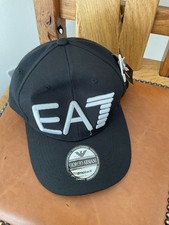 Emporio Armani EA7.  Mens