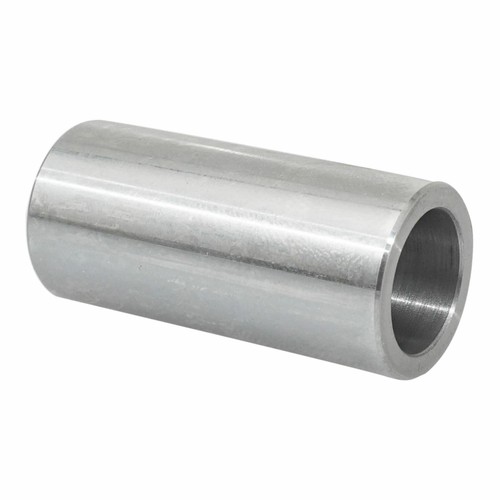 Bushing variator 18x13x38mm - bushing,