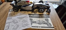 Tamiya f104 pro 2 58652