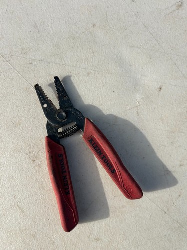 Klein tools 11046 - klein,