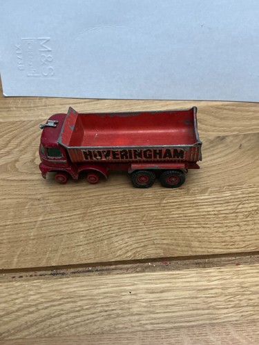 Matchbox king size - matchbox,
