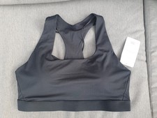Fabletics Kessler Medium